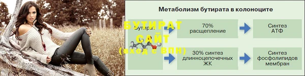 марки lsd Балабаново