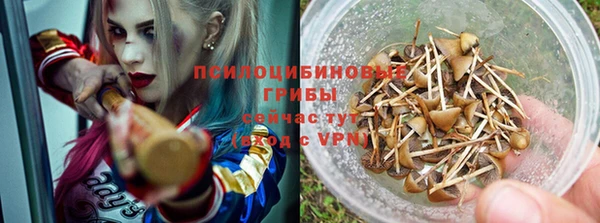 a pvp Балахна